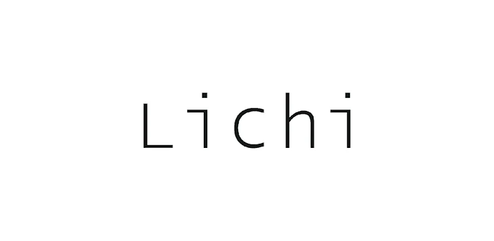 Lichi – Online Fashion Store