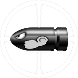Missile Guider icon