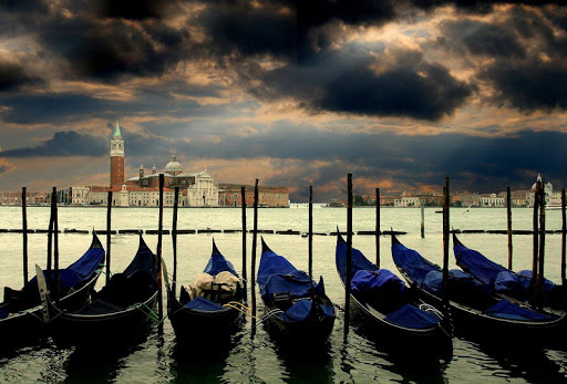Italy wallpapers HD Screen 2