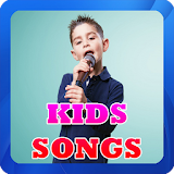 Super Simple Songs For Kids icon