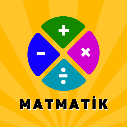 Matmatik logo
