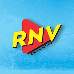 Icon image Rádio Nova Vida