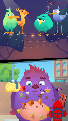 Babyphone & tablet: baby games Apk Download for Android- Latest version  4.13.12- com.gokids.tablet