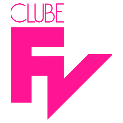 Clube Fer Vargas 10.0.3 Icon