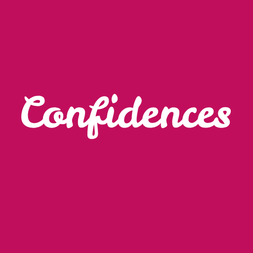Confidences تنزيل على نظام Windows