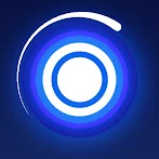 Orbita