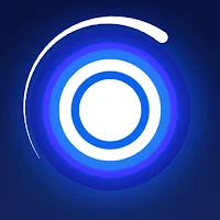 Orbita