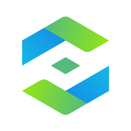 Fieldlens by RedTeam: Download & Review