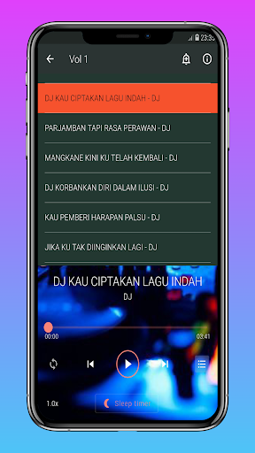DJ Boka Boka Dance Viral Tik Tok