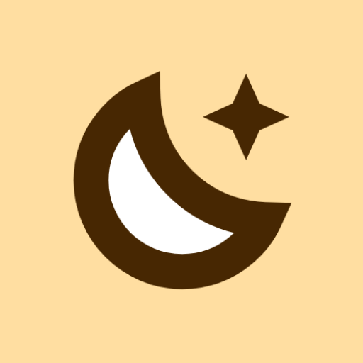 Dreamemory - Dream diary