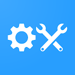 Cover Image of Download Maintenance Management CMMS for TEAM - OXmaint 1.6 APK
