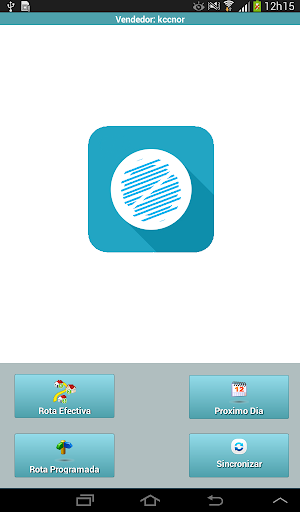 Exsis-Mobile Screenshot 1 - AppWisp.com