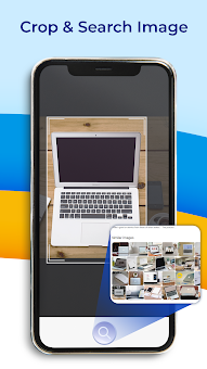 Image Search: Search by Image screenshot 7