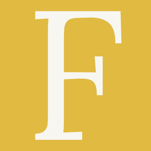 Fabella logo