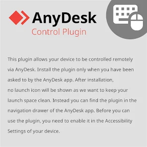 Plugin play sale