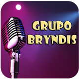 Grupo Bryndis Nueva Musica icon