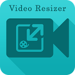 Video Resizer Apk