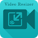 Video Resizer Download on Windows