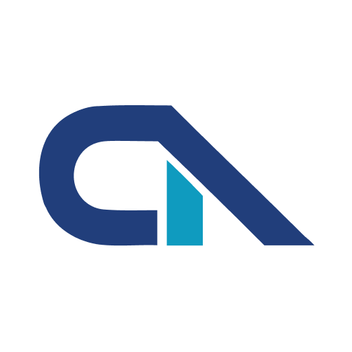 CAFCU Mobile logo