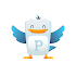Plume for Twitter6.30.15 (Premium) (Mod)