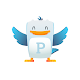 Plume for Twitter Auf Windows herunterladen