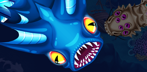 SeaDragons.io
