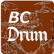 Top 30 Music & Audio Apps Like Vintage Drum Machine - Best Alternatives