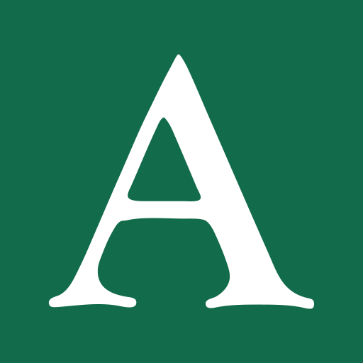 ArsLege - testy z prawa Download on Windows