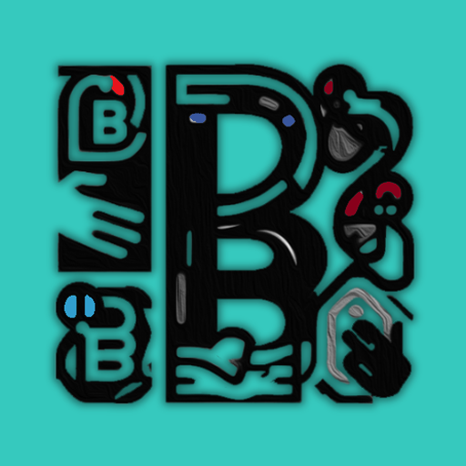 Beneinst विंडोज़ पर डाउनलोड करें