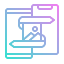 Icon image