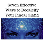 Decalcify Your Pineal Gland