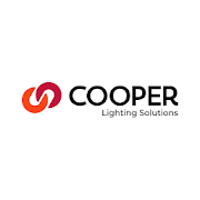 Top 16 Tools Apps Like Cooper Lighting WaveLinx - Best Alternatives