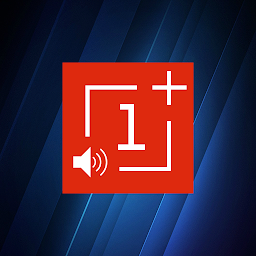 Icon image Ringtones for OnePlus