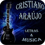 Cristiano Araújo Letras&Musica icon