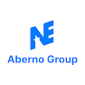 Get Aberno for Android Aso Report