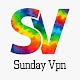 Sunday Vpn Download on Windows