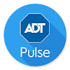 ADT Pulse ® icon
