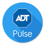 Cover Image of Download ADT Pulse ®  APK