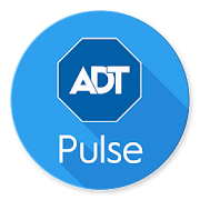 Top 17 Lifestyle Apps Like ADT Pulse ® - Best Alternatives