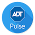 ADT Pulse ® 8.9.5