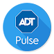 ADT Pulse ® - Androidアプリ