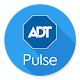 ADT Pulse ® Windows에서 다운로드