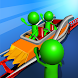 Bus Jam Puzzle Game 3D - Androidアプリ