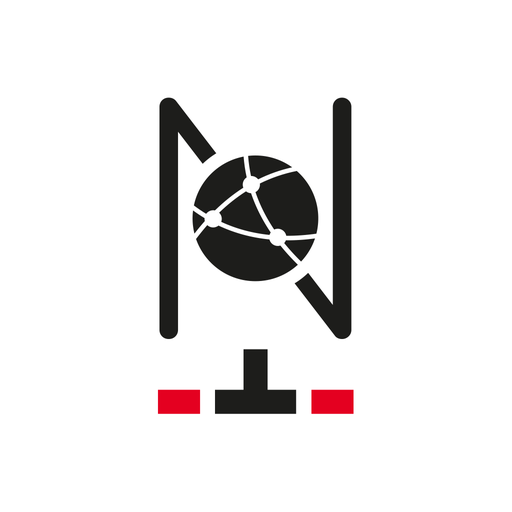 Nodens logo