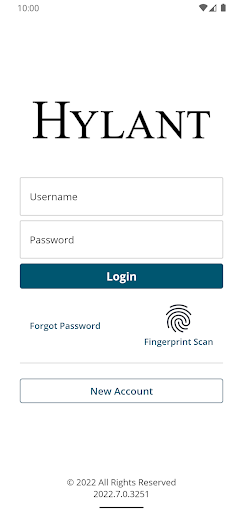 ตัวอย่างแอป