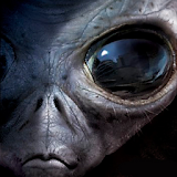 UFO Encyclopedia icon