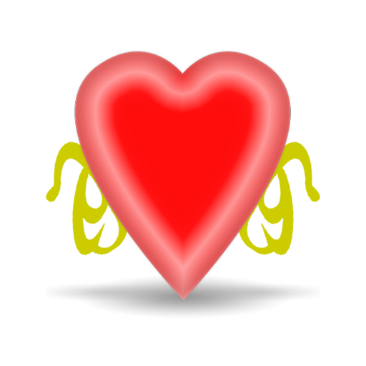 我的健康秘書 logo