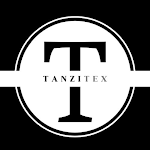 Tanzitex