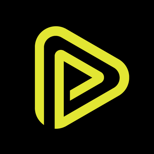 Product Vibe - Marketing Video