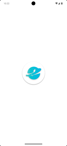 Android application Orbe Agro - Produtor screenshort